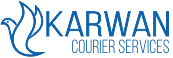 Karwan Courier Services